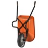 Brouette - 120 L