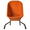 Brouette - 120 L
