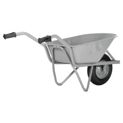 Brouette - 80 L