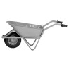 Brouette - 80 L