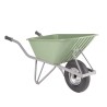 Brouette - 100 L