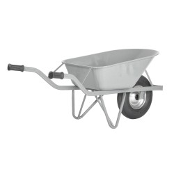 Brouette - 80 L