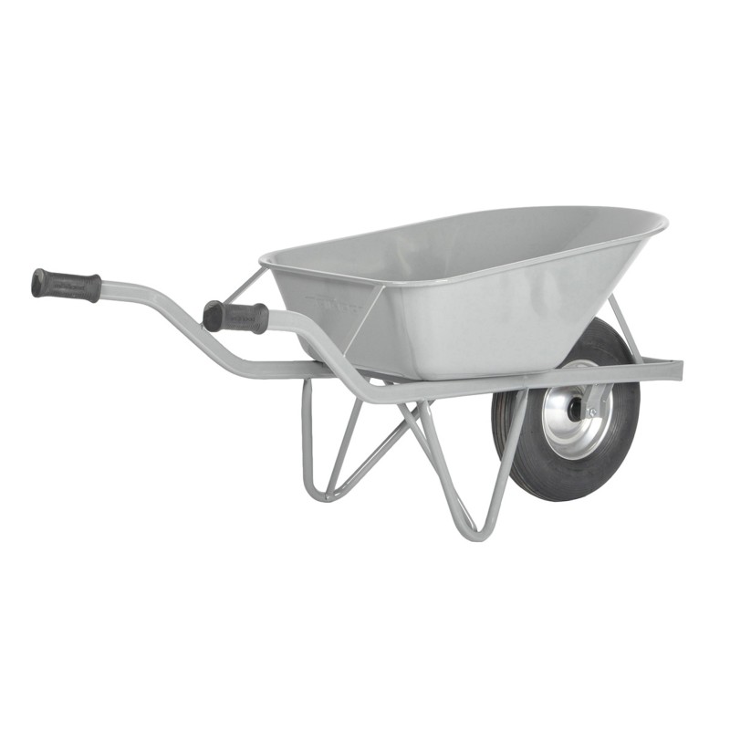 Brouette - 80 L