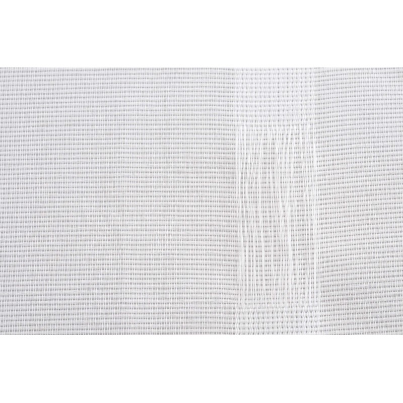 Filet de protection spécial ITE - toile tissée