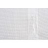 Filet de protection spécial ITE - toile tissée