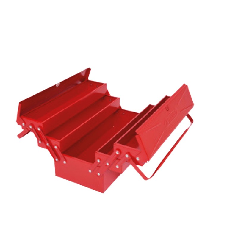 Caisse à outils
