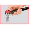 Clé dynamométrique ERGOTORQUE PRÉCISION®