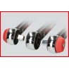 Clé dynamométrique ERGOTORQUE PRÉCISION®