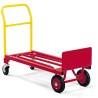 Diable / chariot combiné