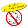 Servante d'atelier Ultimate