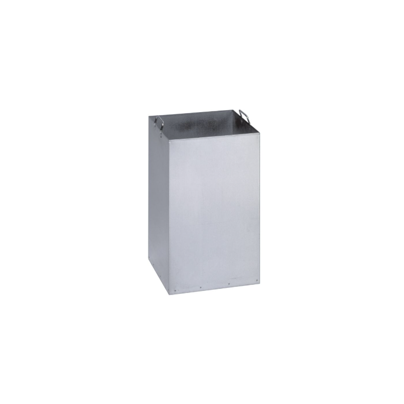 Collecteur modulable "tri sélectif"
