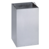 Collecteur modulable "tri sélectif"