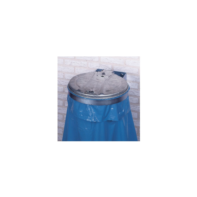 Support sac "tri sélectif"