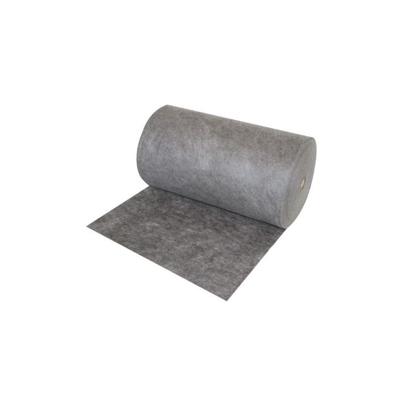 Tapis absorbant