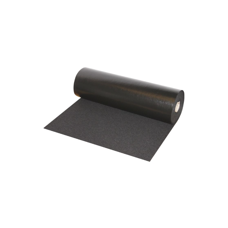 Tapis absorbant
