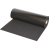 Tapis absorbant