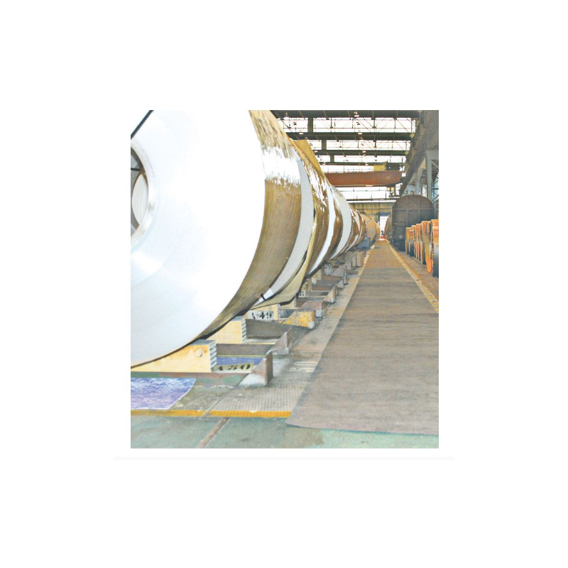 Tapis absorbant