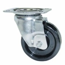 Roulette pour collectivités...