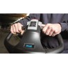 Gerbeur électrique 1,2 tonne