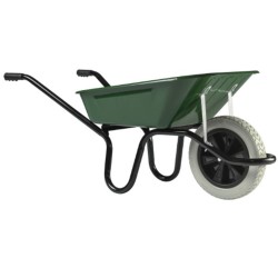 Brouette - 100 L