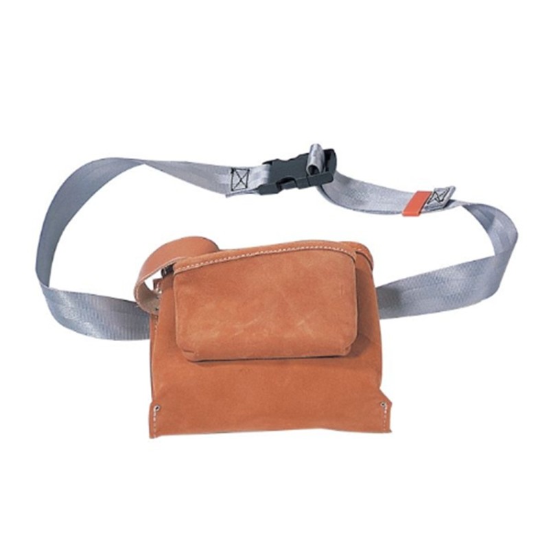 Ceinture porte-outils