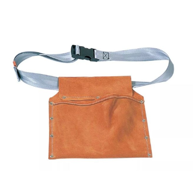 Ceinture porte-outils