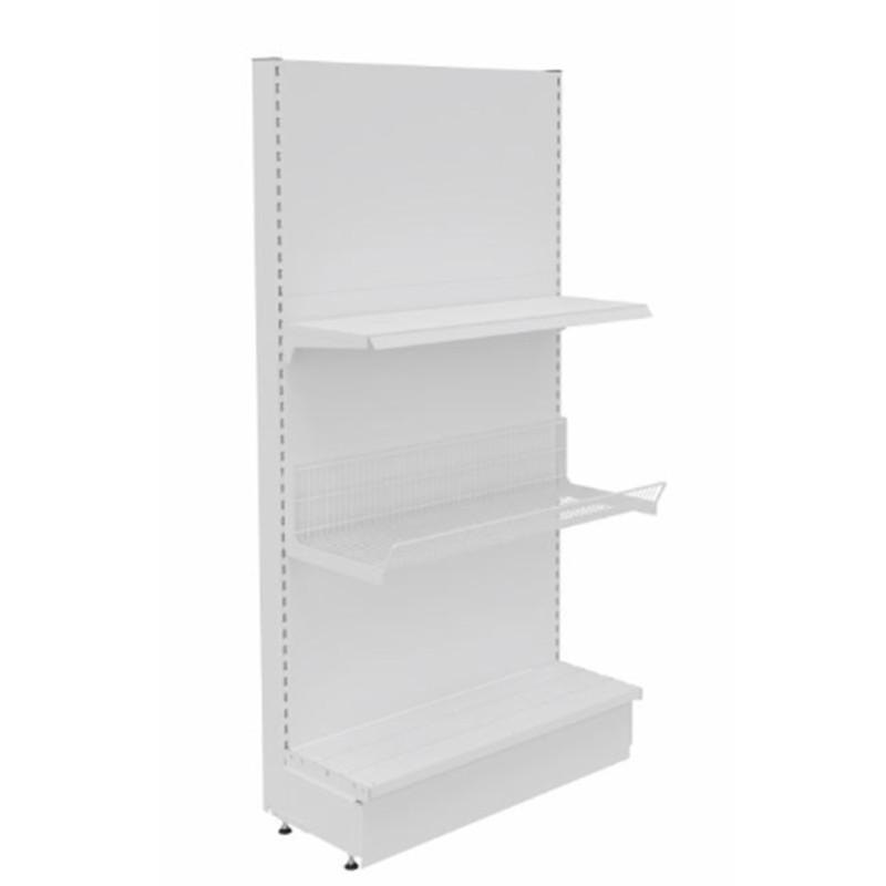 Tablette à lamelles