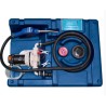 Station de ravitaillement AdBlue®