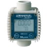 Station de ravitaillement AdBlue®