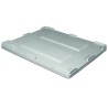 Caisse palette Maxilog®