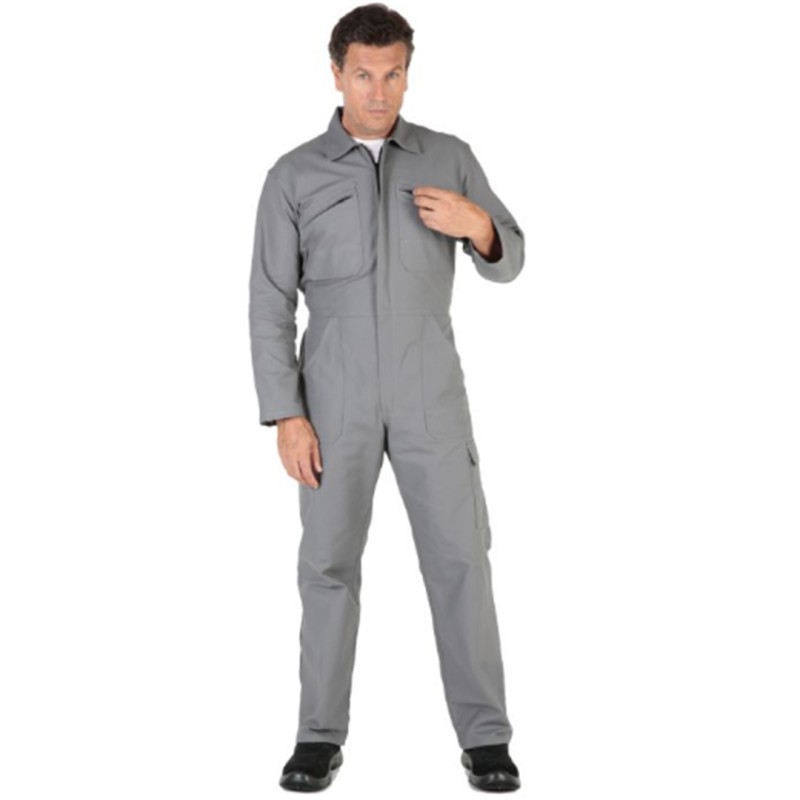 Combinaison "New pilote®"