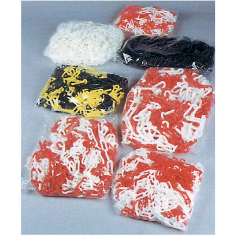 Chaîne de signalisation