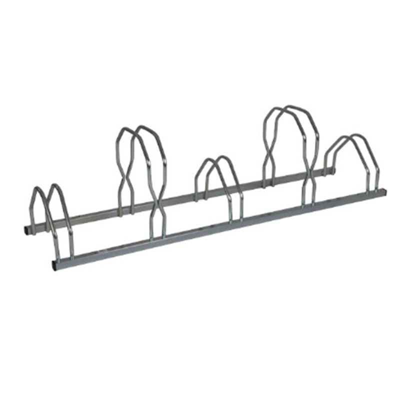 Support cycles 2 niveaux