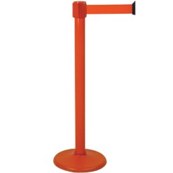 Poteau Transway® Color avec...