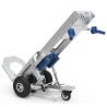 Diable gerbeur motorisé 170 kg