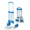 Diable compact alu