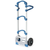 Diable alu compact Wuppi