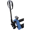 Transpalette peseur 2 Tonnes