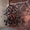 Support cycles mural Pro