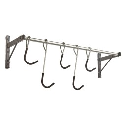 Support cycles coulissant...