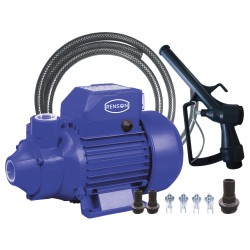 Groupe de transfert - 230 V