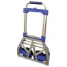 Diable compact alu